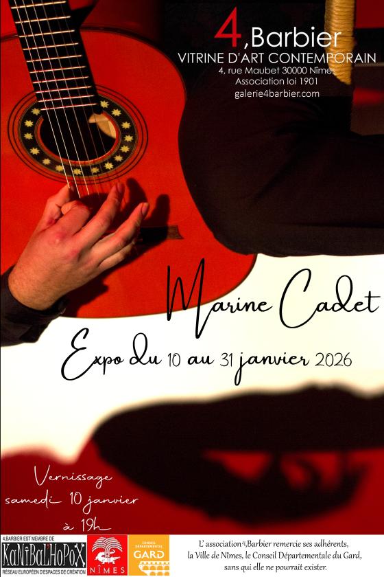 Sortir &agrave; NIMES(Gard). NIMES.