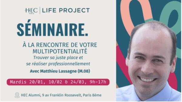 Sortir &agrave; PARIS(Paris). PARIS.