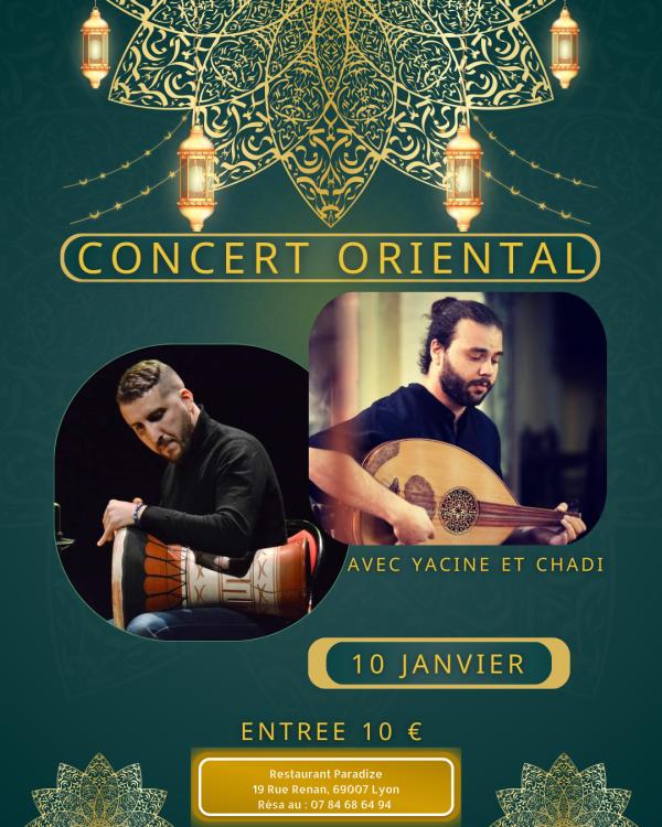 Sortir &agrave; LYON(Rh&ocirc;ne). LYON.