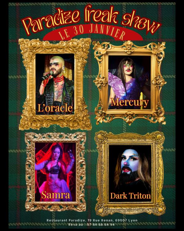 Sortir &agrave; LYON(Rh&ocirc;ne). LYON.