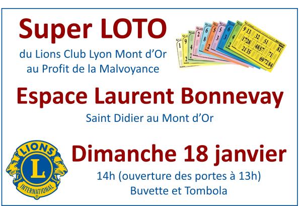 Sortir &agrave; ST DIDIER AU MONT D OR(Rh&ocirc;ne). ST DIDIER AU MONT D OR.