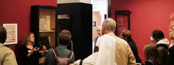 Sortir &agrave; EPINAL(Vosges). EPINAL.