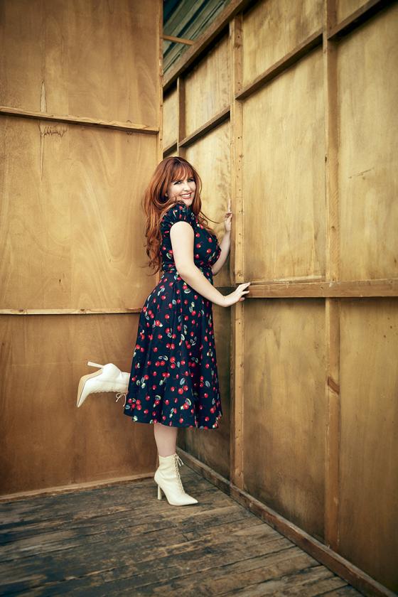 Sortir &agrave; MALESHERBES(Loiret). MALESHERBES.