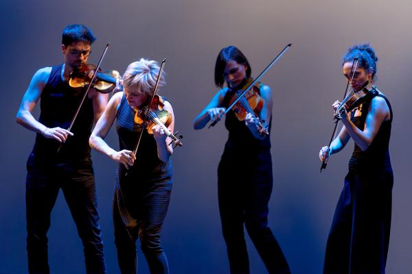 Sortir &agrave; MALESHERBES(Loiret). MALESHERBES.