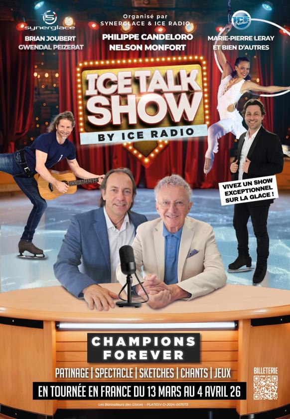 Sortir &agrave; COLMAR(Haut Rhin). COLMAR.