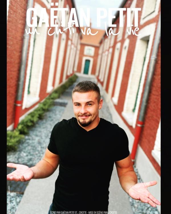 sortie à PROVIN, Nord. UN CH'TI VA LA VIE Sortir à PROVIN(Nord). PROVIN.