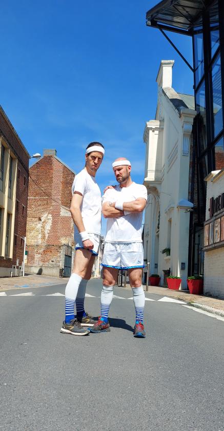 sortie à PROVIN, Nord. 60 MINUTES CHRONO Sortir à PROVIN(Nord). PROVIN.