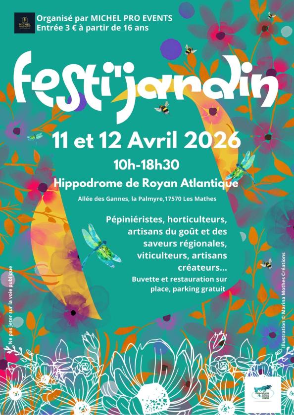 Sortir &agrave; LES MATHES(Charente Maritime). LES MATHES.