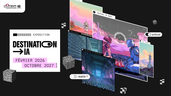 Sortir &agrave; ROUEN(Seine Maritime). ROUEN.