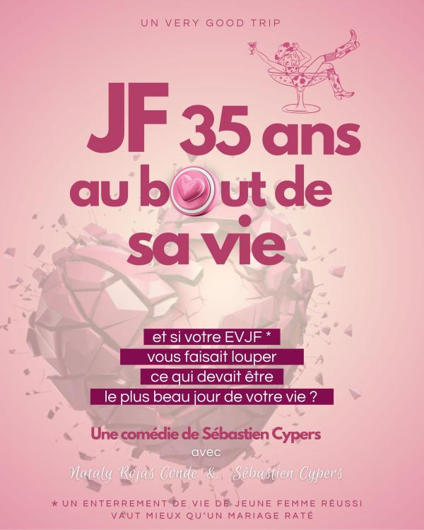 sortie à PERPIGNAN, Pyrénées Orientales. JF 35 ANS AU BOUT DE SA VIE Sortir à PERPIGNAN(Pyrénées Orientales). PERPIGNAN.