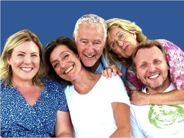 Sortir &agrave; AVIGNON(Vaucluse). AVIGNON.