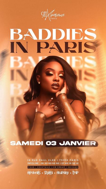 sortie à PARIS, Paris. BADDIES IN PARIS ! Sortir à PARIS(Paris). PARIS.