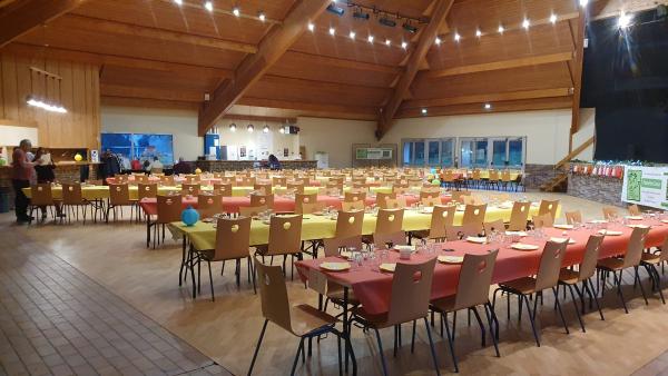 Sortir &agrave; THOIRY(Yvelines). THOIRY.