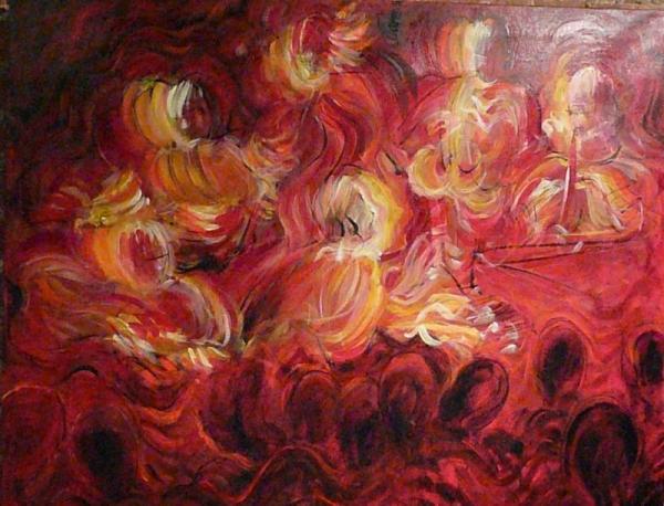 Sortir &agrave; GRENOBLE(Is&egrave;re). GRENOBLE.