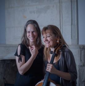 Sortir &agrave; GRENOBLE(Is&egrave;re). GRENOBLE.