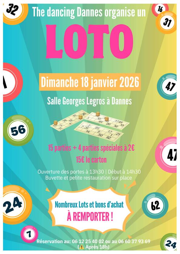 Sortir &agrave; DANNES(Pas de Calais). DANNES.