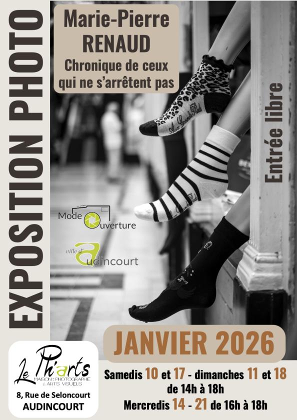 Sortir &agrave; AUDINCOURT(Doubs). AUDINCOURT.