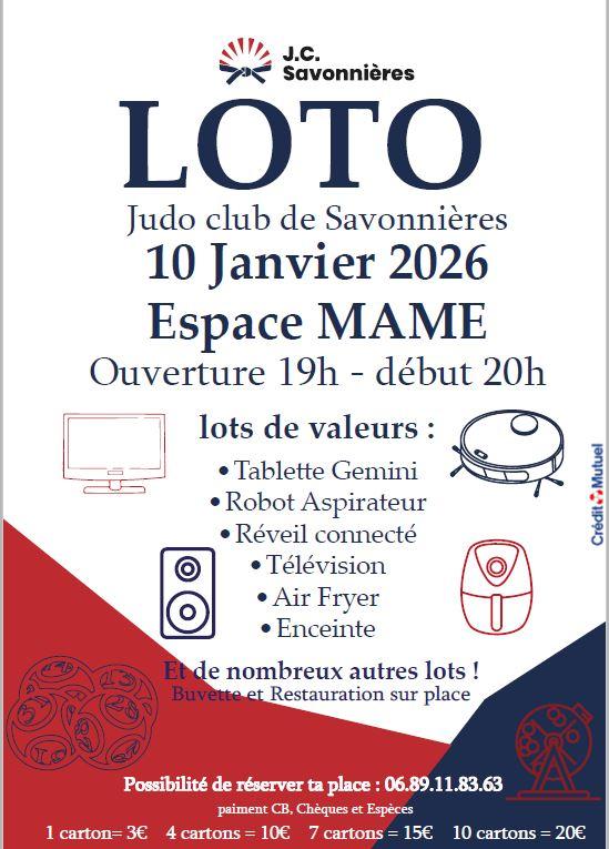 Sortir &agrave; SAVONNIERES(Indre et Loire). SAVONNIERES.