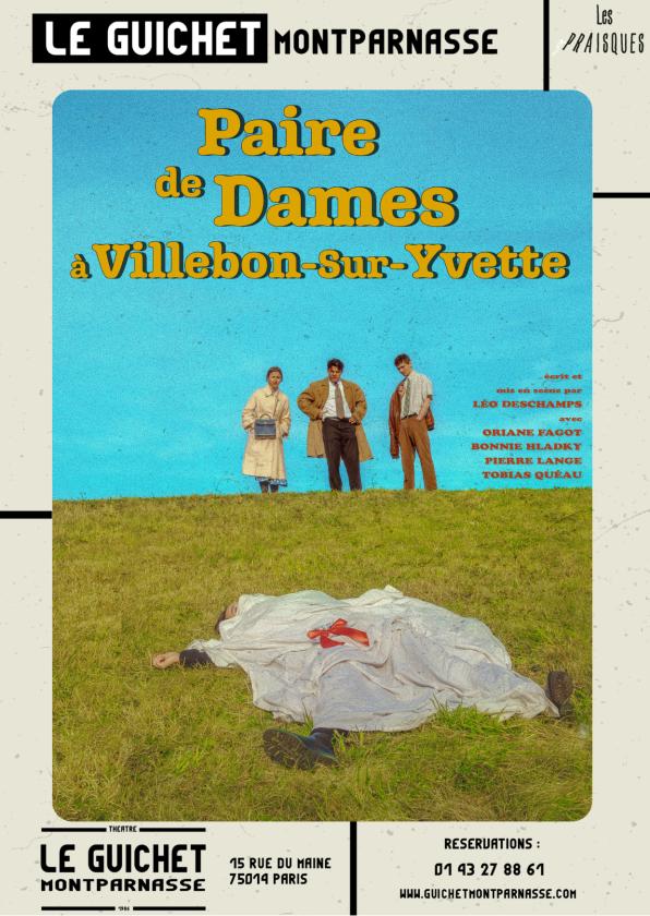 Sortir &agrave; PARIS(Paris). PARIS.