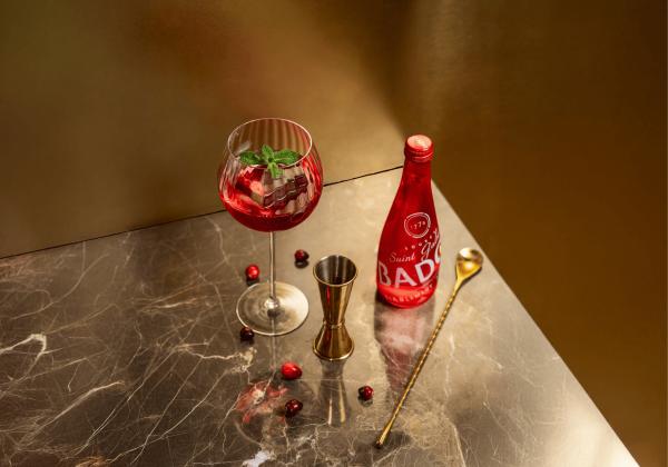 Sortir &agrave; LILLE(Nord). LILLE.