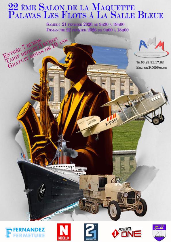 Sortir &agrave; ST JEAN DE VEDAS(H&eacute;rault). ST JEAN DE VEDAS.