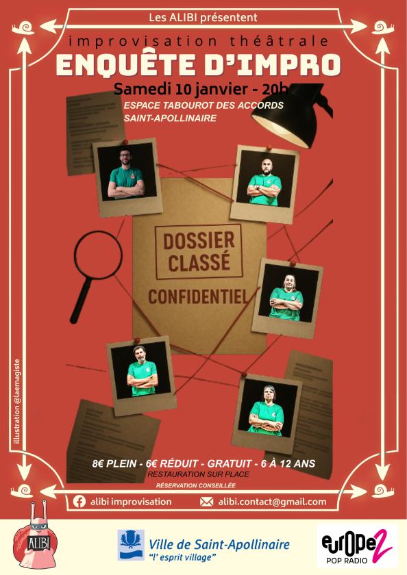 Sortir &agrave; ST APOLLINAIRE(C&ocirc;te d'Or). ST APOLLINAIRE.