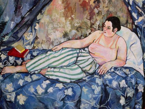 Sortir &agrave; MONT DE MARSAN(Landes). MONT DE MARSAN.