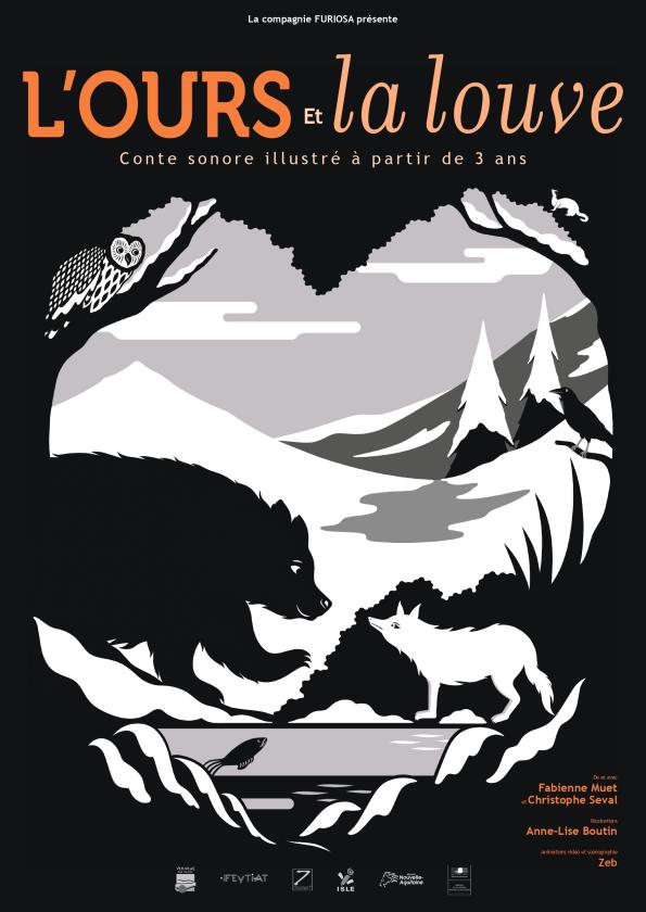 Sortir &agrave; MONT DE MARSAN(Landes). MONT DE MARSAN.