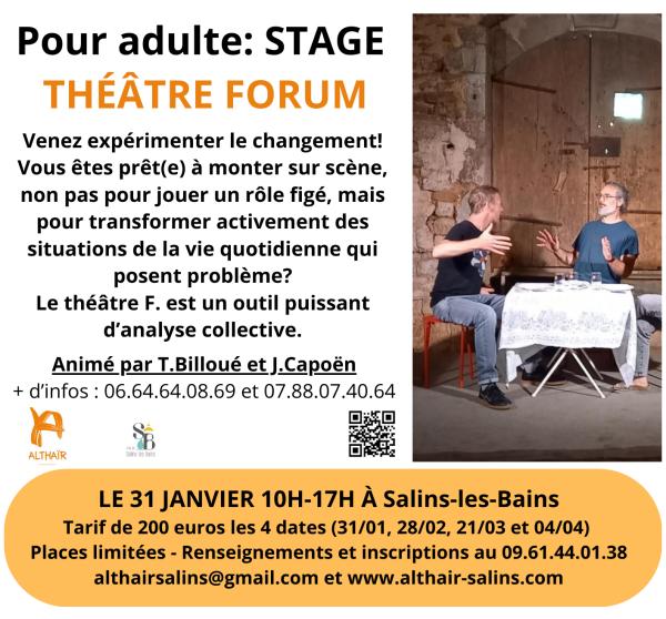 Sortir &agrave; SALINS LES BAINS(Jura). SALINS LES BAINS.