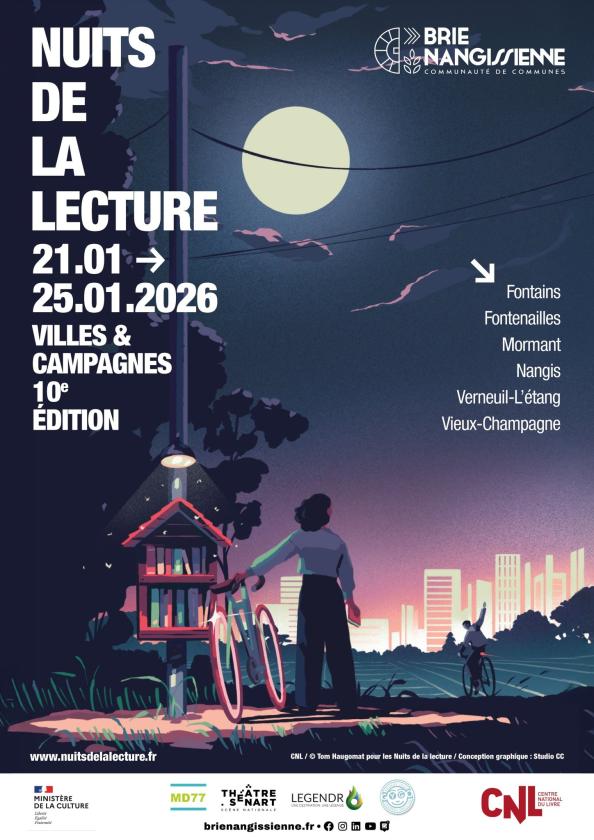 Sortir &agrave; FONTAINS(Seine et Marne). FONTAINS.