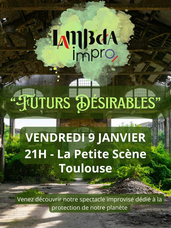 Sortir &agrave; TOULOUSE(Haute Garonne). TOULOUSE.