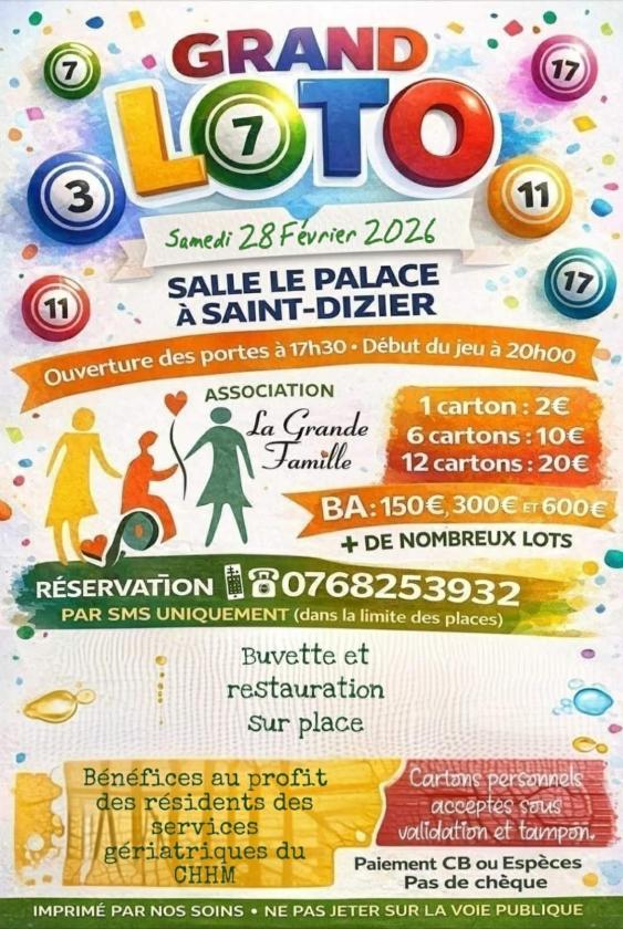 Sortir &agrave; ST DIZIER(Haute Marne). ST DIZIER.