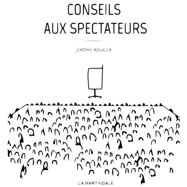 sortie à NOUAILLE MAUPERTUIS, Vienne. JÉRÔME ROUGER CONSEILS AUX SPECTATEURS Sortir à NOUAILLE MAUPERTUIS(Vienne). NOUAILLE MAUPERTUIS.