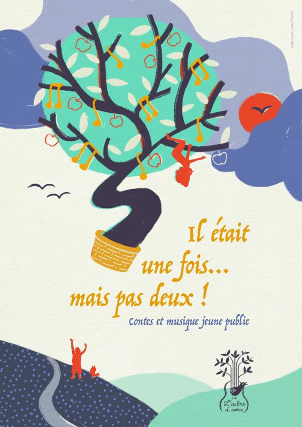 Sortir &agrave; TOULOUSE(Haute Garonne). TOULOUSE.