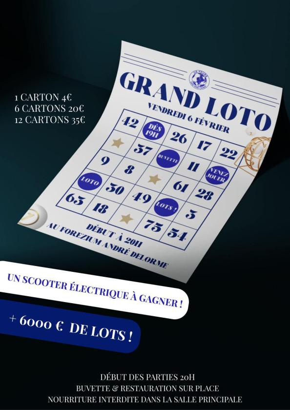 Sortir &agrave; FEURS(Loire). FEURS.