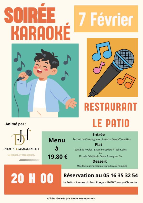 Sortir &agrave; TONNAY CHARENTE(Charente Maritime). TONNAY CHARENTE.