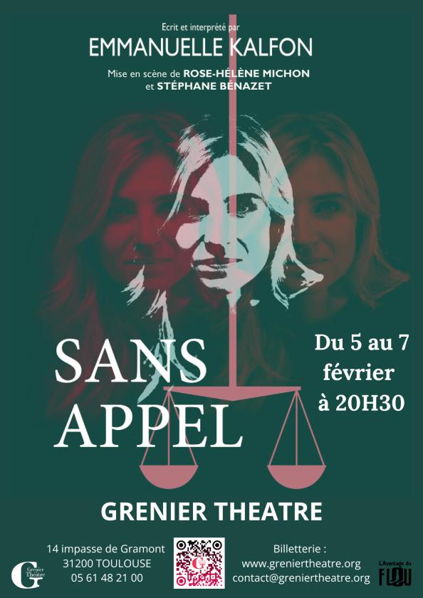 Sortir &agrave; TOULOUSE(Haute Garonne). TOULOUSE.