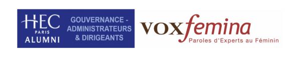 Sortir &agrave; PARIS(Paris). PARIS.