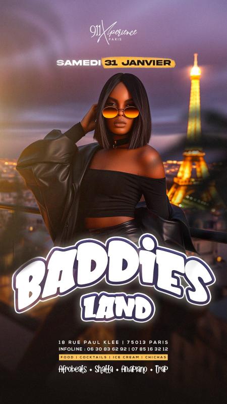 Sortir &agrave; PARIS(Paris). PARIS.