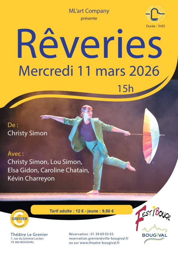 sortie à BOUGIVAL, Yvelines. REVERIES Sortir à BOUGIVAL(Yvelines). BOUGIVAL.