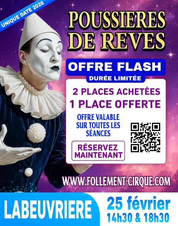 Sortir &agrave; LABEUVRIERE(Pas de Calais). LABEUVRIERE.