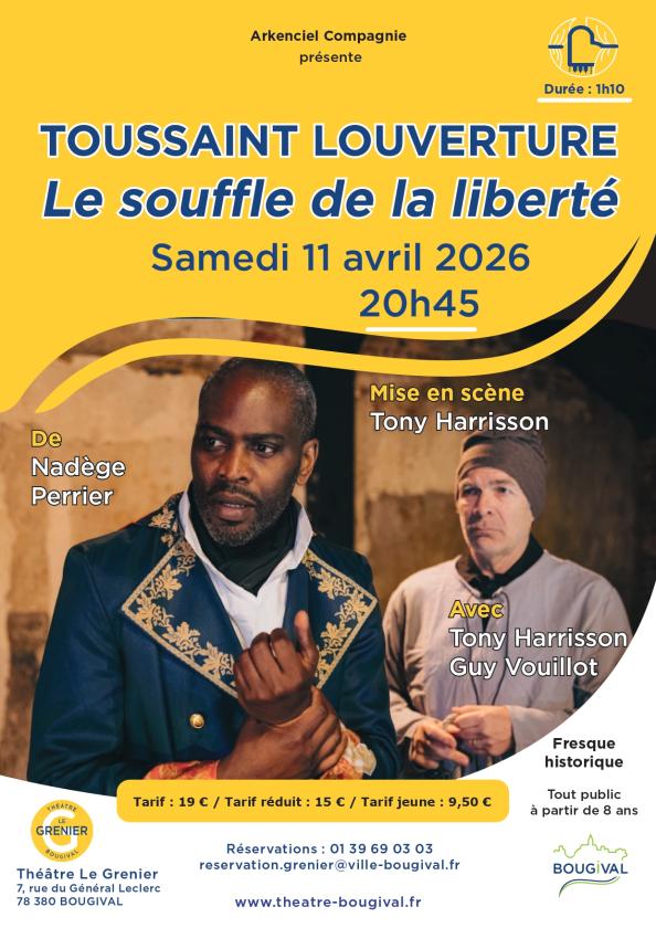 Sortir &agrave; BOUGIVAL(Yvelines). BOUGIVAL.