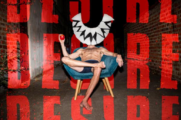 Sortir &agrave; LILLE(Nord). LILLE.