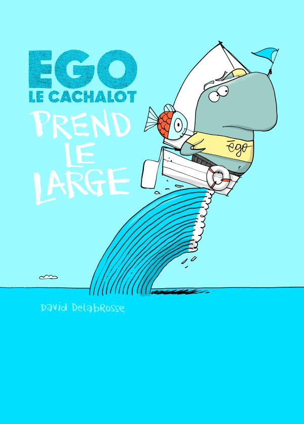 Sortir &agrave; PONTIVY(Morbihan). PONTIVY.