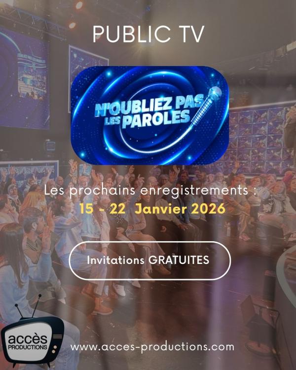 sortie à ST DENIS, Seine Saint Denis. N OUBLIEZ PAS LES PAROLES Sortir à ST DENIS(Seine Saint Denis). ST DENIS.