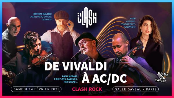 Sortir &agrave; PARIS 08(Paris). PARIS 08.