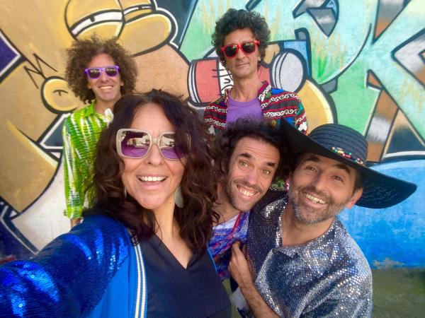 Sortir &agrave; MARSEILLE(Bouches du Rh&ocirc;ne). MARSEILLE.