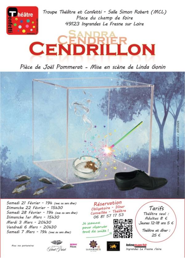 Sortir &agrave; INGRANDES LE FRESNE SUR LOIRE(Maine et Loire). INGRANDES LE FRESNE SUR LOIRE.