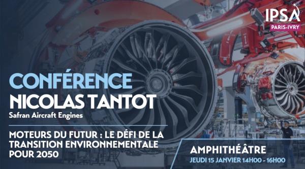 sortie à IVRY SUR SEINE, Val de Marne. MOTEURS DU FUTUR : LE DÉFI DE LA TRANSITION Sortir à IVRY SUR SEINE(Val de Marne). IVRY SUR SEINE.