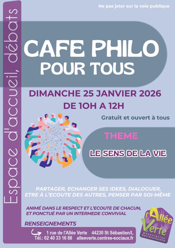 Sortir &agrave; ST SEBASTIEN SUR LOIRE(Loire Atlantique). ST SEBASTIEN SUR LOIRE.